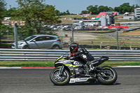 brands-hatch-photographs;brands-no-limits-trackday;cadwell-trackday-photographs;enduro-digital-images;event-digital-images;eventdigitalimages;no-limits-trackdays;peter-wileman-photography;racing-digital-images;trackday-digital-images;trackday-photos